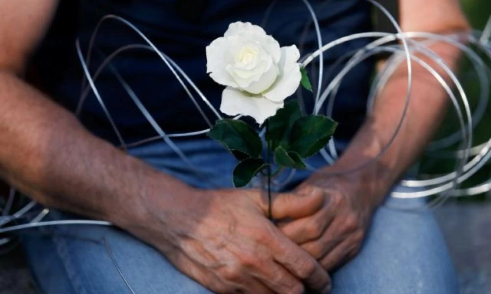 Νεκροί μετανάστες – Τέσσερις σοροί στα σύνορα Πολωνίας – Λευκορωσίας